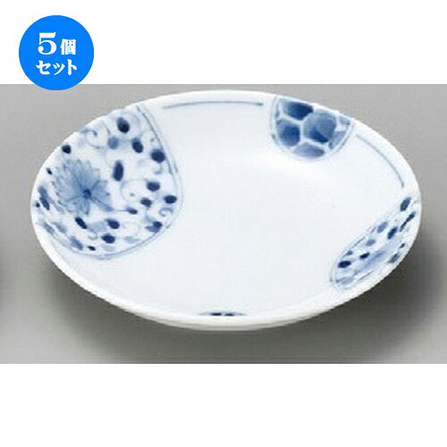 [商品名]　伊万里3.0皿[素材]　陶磁器[寸法]　[ 100 x 18mm ] お店からご自宅まで、季節を問わず、様々なシーンでご利用いただける商品です。1個あたりの寸法[ 100 x 18mm ]メーカーからの取り寄せ商品の為、納期まで1週間前後かかります。あらかじめご了承ください。商品によっては手造りのため、写真と色・かたちが若干異なることがございます。われものですので丁重に梱包させていただいておりますが、ご質問などございましたらお気軽にお問い合わせください。ご注文に関する注意事項は 【こちら】ご購入前にご確認ください。 ご注文に関する注意事項は 【こちら】ご購入前にご確認ください。 &nbsp;&nbsp;&nbsp; 伊賀風3.0正角皿 [85 x 85 x 25mm] 伊賀風3.5反丸皿 [100 x 25mm] 伊賀風粉引3.0皿 [100 x 20mm] &nbsp;&nbsp;&nbsp; 一文字3.0小皿 [92 x 18mm] 一珍網小皿 [89 x 62 x 27mm] 一珍十草長角小皿 [84 x 76 x 23mm]