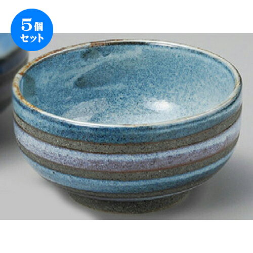 [商品名]　氷壁深口5.0丼[素材]　陶磁器[寸法]　[ 159 x 85mm ] お店からご自宅まで、季節を問わず、様々なシーンでご利用いただける商品です。1個あたりの寸法[ 159 x 85mm ]メーカーからの取り寄せ商品の為、納期まで1週間前後かかります。あらかじめご了承ください。商品によっては手造りのため、写真と色・かたちが若干異なることがございます。われものですので丁重に梱包させていただいておりますが、ご質問などございましたらお気軽にお問い合わせください。ご注文に関する注意事項は 【こちら】ご購入前にご確認ください。 ご注文に関する注意事項は 【こちら】ご購入前にご確認ください。 &nbsp;&nbsp;&nbsp; 美濃民芸玉渕お好み丼（大） [160 x 85mm] 美濃民芸玉渕お好み丼（中） [130 x 73mm] 氷壁夏目飯器 [139 x 88mm] &nbsp;&nbsp;&nbsp; 氷壁深口6.0ボール [186 x 82mm] 氷壁深口5.5丼 [173 x 88mm] 氷壁深口5.5ボール [170 x 88mm]