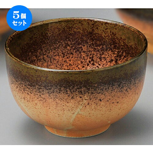 [商品名]　吹オリベ夏目4.8多用丼[素材]　陶磁器[寸法]　[ 143 x 93mm ] お店からご自宅まで、季節を問わず、様々なシーンでご利用いただける商品です。1個あたりの寸法[ 143 x 93mm ]メーカーからの取り寄せ商品の為、納期まで1週間前後かかります。あらかじめご了承ください。商品によっては手造りのため、写真と色・かたちが若干異なることがございます。われものですので丁重に梱包させていただいておりますが、ご質問などございましたらお気軽にお問い合わせください。ご注文に関する注意事項は 【こちら】ご購入前にご確認ください。 ご注文に関する注意事項は 【こちら】ご購入前にご確認ください。 &nbsp;&nbsp;&nbsp; 深緑玉渕6.0丼 [190 x 85mm] 身丼だけ [125 x 72mm] 吹オリベ夏目4.0多用丼 [123 x 80mm] &nbsp;&nbsp;&nbsp; 吹オリベ大名丼 [185 x 102mm] 吹オリベ釜上丼 [165 x 90mm] 吹オリベ夏目5.5多用丼 [165 x 106mm]