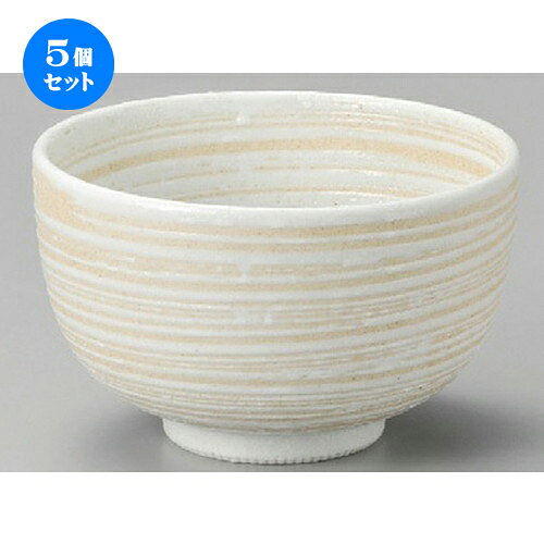 [商品名]　志野刷毛目夏目4.8多用丼[素材]　陶磁器[寸法]　[ 143 x 93mm ] お店からご自宅まで、季節を問わず、様々なシーンでご利用いただける商品です。1個あたりの寸法[ 143 x 93mm ]メーカーからの取り寄せ商品の為、納期まで1週間前後かかります。あらかじめご了承ください。商品によっては手造りのため、写真と色・かたちが若干異なることがございます。われものですので丁重に梱包させていただいておりますが、ご質問などございましたらお気軽にお問い合わせください。ご注文に関する注意事項は 【こちら】ご購入前にご確認ください。 ご注文に関する注意事項は 【こちら】ご購入前にご確認ください。 &nbsp;&nbsp;&nbsp; 三島7.0丸丼 [214 x 92mm] 山かげ赤すだれ5.5丼 [172 x 96mm] 志野刷毛目夏目4.0多用丼 [127 x 80mm] &nbsp;&nbsp;&nbsp; 志野赤絵5.0釜上丼 [155 x 93mm] 志野赤絵4.2反丼 [128 x 75mm] 志野刷毛目夏目5.5多用丼 [165 x 103mm]