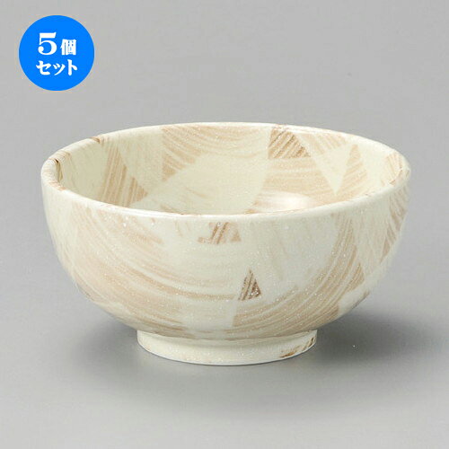 [商品名]　荒刷毛5.5うどん鉢[素材]　陶磁器[寸法]　[ 173 x 85mm ] お店からご自宅まで、季節を問わず、様々なシーンでご利用いただける商品です。1個あたりの寸法[ 173 x 85mm ]メーカーからの取り寄せ商品の為、納期まで1週間前後かかります。あらかじめご了承ください。商品によっては手造りのため、写真と色・かたちが若干異なることがございます。われものですので丁重に梱包させていただいておりますが、ご質問などございましたらお気軽にお問い合わせください。ご注文に関する注意事項は 【こちら】ご購入前にご確認ください。 ご注文に関する注意事項は 【こちら】ご購入前にご確認ください。 &nbsp;&nbsp;&nbsp; 紅柚子高台5.5丼 [151 x 105mm] 荒刷毛4.0うどん鉢 [125 x 66mm] 荒刷毛4.8うどん鉢 [150 x 75mm] &nbsp;&nbsp;&nbsp; 荒刷毛三彩釜上5.5丼 [171 x 88mm] 荒刷毛三彩6.8反高台丼 [210 x 86mm] 荒刷毛三彩6.5めん丼 [196 x 95mm]