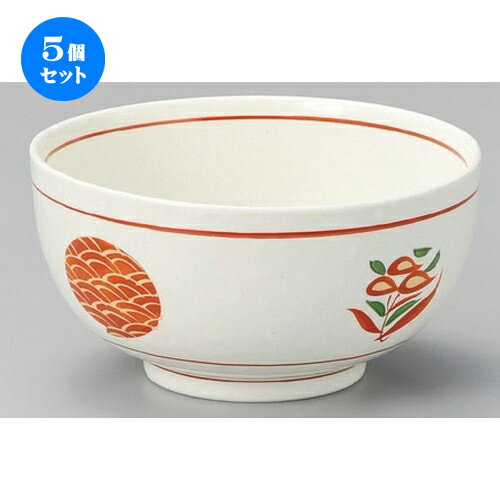 5ĥåȡ Ч  ֳȴ椪Ч [ 160 x 83mm ] | Ч֤ եЧ ȭ 顼  ɤ ܥ  ̳ Ź ե Ĥ   襤 ե ץ쥼  £ʪ £ 糧å