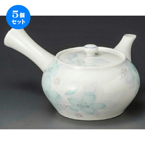 5�ĥ��å� �޿� / ����������޿�300cc ] | �ݥå� �޿� ���夦�� ���� ���� ���� �ޤä��� �͵� �������� ���� ��̳�� ����Ź ���ե� ���Ĥ�...