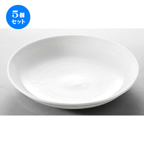 5ĥåȡ ο  롼ʷ̿7.0ݻ [ 218 x 38mm390g ]| 滮  ѥ 껮 ץ졼 ͵   ο ̳ Ź ե Ĥ   襤 ե ץ쥼 ʪ £ʪ £ 糧å