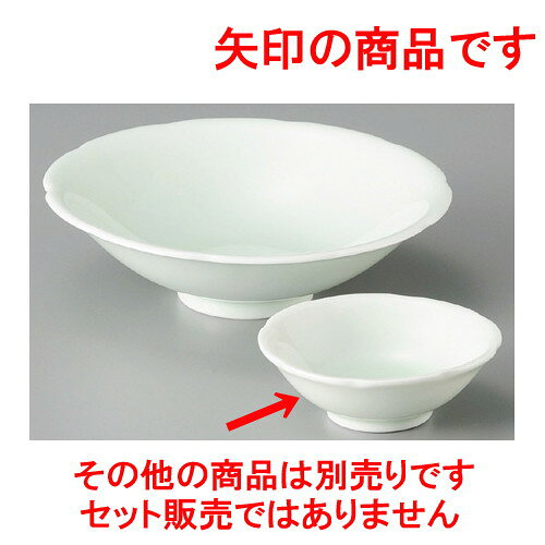 [商品名]　もえぎ千代口[素材]　陶磁器[寸法]　[ 85 x 30mm ] お店からご自宅まで、季節を問わず、様々なシーンでご利用いただける商品です。[ 85 x 30mm ]メーカーからの取り寄せ商品の為、納期まで1週間前後かかります。あらかじめご了承ください。商品によっては手造りのため、写真と色・かたちが若干異なることがございます。われものですので丁重に梱包させていただいておりますが、ご質問などございましたらお気軽にお問い合わせください。ご注文に関する注意事項は 【こちら】ご購入前にご確認ください。 &nbsp;&nbsp;&nbsp; マット丸千代口 [70 x 70 x 35mm] マロン吹千代口 [65 x 30mm] もえぎ手造風千代口 [83 x 40mm] &nbsp;&nbsp;&nbsp; ラスターピンク吹丸千代口 [65 x 29mm] ゆきみち丸千代口 [76 x 33mm] やまと長角千代口 [105 x 70 x 27mm]