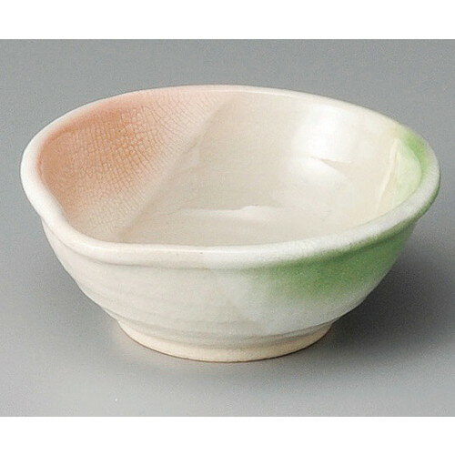 �� ��ȭ �� �̻��������Ҹ�3.6ȭ [ 112 x 110 x 43mm ] | ��ȭ �� ������ ȭ �ܥ��� ��ǽ �͵� �������� ���� ��̳�� ����Ź ��...