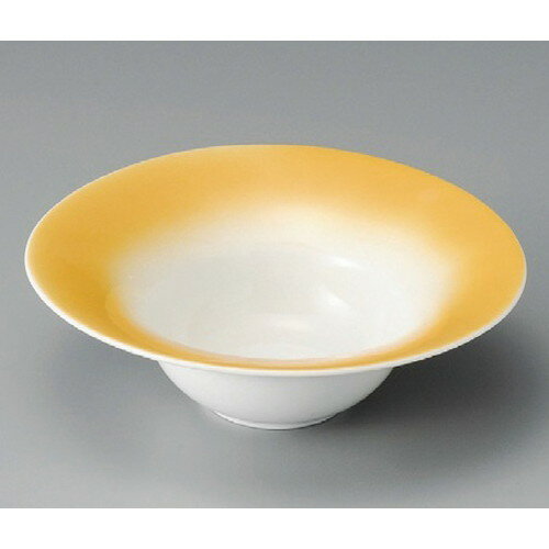    󥸥󥰥ܡ [ 195 x 62mm ] | ¿ ȭ ȭ ܥ ȭ  ۥƥ  ̳ Ź ե Ĥ   襤 ե ץ쥼 ˤ  £ʪ £ 