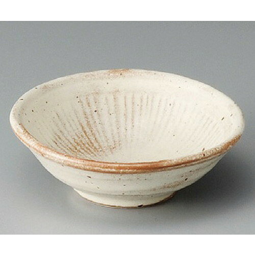 Small Bowls - ☆ 小鉢 ☆ オルジェ葵12.5cm小鉢 [ 126 x 43mm ] | 小鉢 小 小さい 鉢 ボウル 万能 人気 おすすめ 食器 業務用 飲食店 カフェ うつわ 器 おしゃれ かわいい ギフト プレゼント内祝い 結婚祝い 誕生日 贈り物 贈答品
