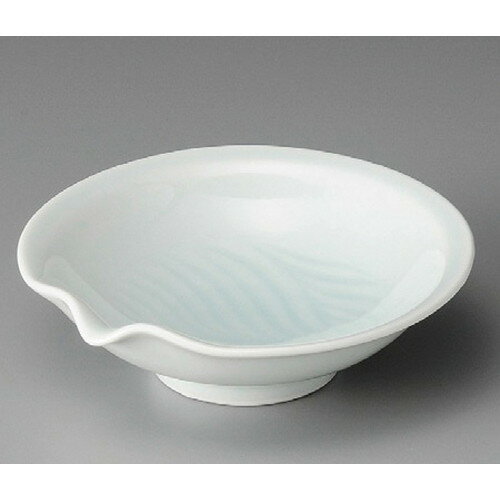 �� ���� �� �����Ҹ����� [ 170 x 165 x 52mm ] | �¿��� ȭ ��ȭ �ܥ��� ��ȭ ���� �ۥƥ� ���� ��̳�� ����Ź ���ե� ���Ĥ� �� ������� ���襤�� ���ե� �ץ쥼��� ��ˤ� ������ £��ʪ £���� ��������