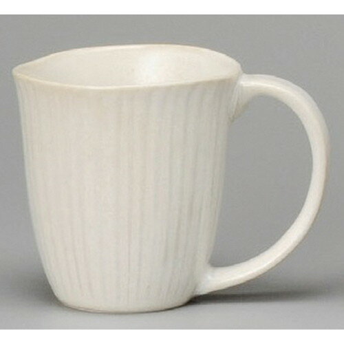 3個セット☆ マグカップ ☆ チタンマットマグカップ [ 87 x 93mm・280cc ] 【レストラン カフェ 喫茶店 飲食店 業務用 】