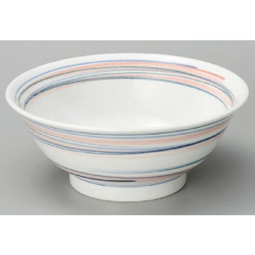 �� ���Ч �� ή�奪���7.0ȿ����Ч [ 217 x 85mm ] | Ч Ч�֤� �ɤ�֤� �顼��� ���㡼�ϥ� �͵� �������� ���� ��� ��Ź ���...