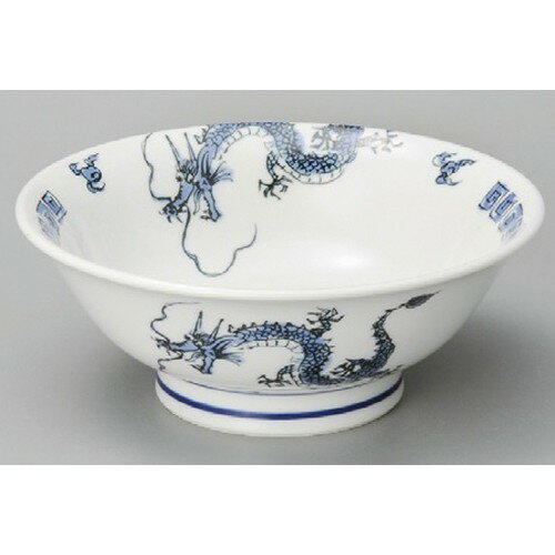 �� ���Ч �� ���ɤ�ε���ġ�7.0ȿ����Ч [ 215 x 85mm ] | Ч Ч�֤� �ɤ�֤� �顼��� ���㡼�ϥ� �͵� �������� ���� ��� ��Ź ��...