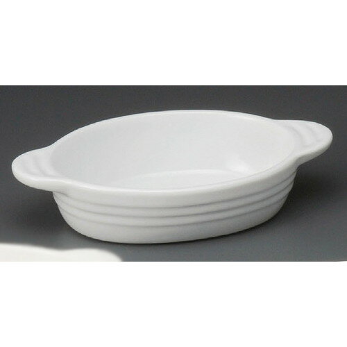 �� ���饿�� �� �򥰥饿��M [ 175 x 110 x 45mm ] | ���饿�� ������ �ɥꥢ ���ҡ����� �����塼 �͵� �������� ���� �ο��� ��...