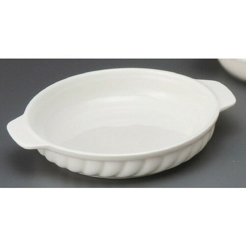 �� ���饿�� �� NB�ޥɥ졼�̥��饿���� [ 156 x 187 x 35mm ] | ���饿�� ������ �ɥꥢ ���ҡ����� �����塼 �͵� �������� ����...