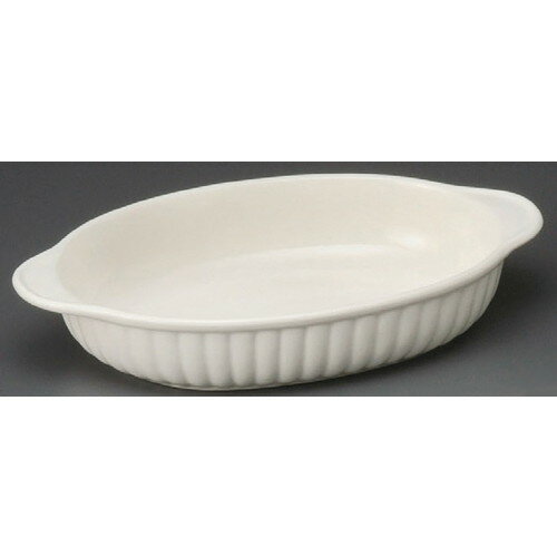 �� ���饿�� �� �����Х� W���饿�� [ 215 x 130 x 38mm ] | ���饿�� ������ �ɥꥢ ���ҡ����� �����塼 �͵� �������� ���� ��...