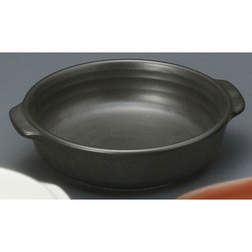 �� ���饿�� �� ����Ǯ���饿�� [ 172 x 148 x 45mm ] | ���饿�� ������ �ɥꥢ ���ҡ����� �����塼 �͵� �������� ���� �ο��� ...