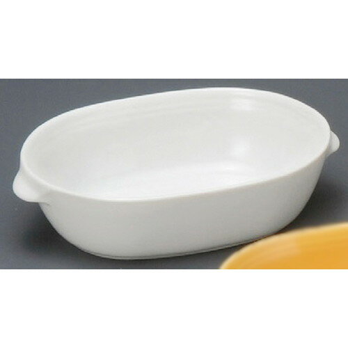 �� ���饿�� �� �򤿤ޤ����饿�� [ 160 x 104 x 41mm ] | ���饿�� ������ �ɥꥢ ���ҡ����� �����塼 �͵� �������� ���� �ο���...