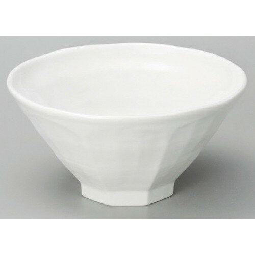 ☆ 中華丼 ☆ 白八角7.0丼 [ 220 x 114mm ] | 丼 丼ぶり どんぶり ラーメン チャーハン 人気 おすすめ 食..