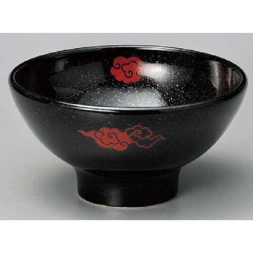 �� ���Ч �� ����19cm���ܡ��� [ 193 x 100mm ] | Ч Ч�֤� �ɤ�֤� �顼��� ���㡼�ϥ� �͵� �������� ���� ��� ��Ź ��ڿ���...