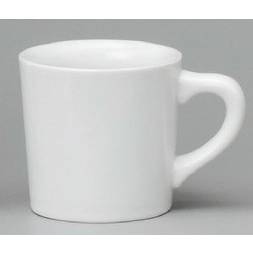 �� �ޥ����å� �� ������å� [ 99 x 104mm��300cc ] | �ޥ� �ޥ����å� �����ҡ� ���� �ƥ��� �͵� �������� ���� �ο��� ��̳�� ����Ź ���ե� ���Ĥ� �� ������� ���襤�� ���ե� �ץ쥼��� ������ʪ ������ £��ʪ £����