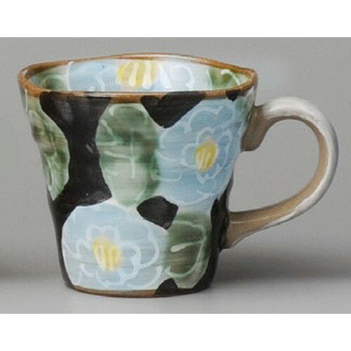 �� �ޥ����å� �� �Ĥ��ܥ���ޥ� [ 120 x 90 x 80mm��350cc ] | �ޥ� �ޥ����å� �����ҡ� ���� �ƥ��� �͵� �������� ���� �ο��� ��̳�� ����Ź ���ե� ���Ĥ� �� ������� ���襤�� ���ե� �ץ쥼��� ������ʪ ������ £��ʪ £����