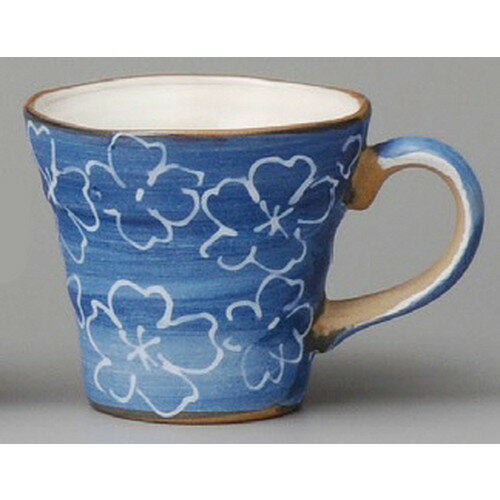 �� �ޥ����å� �� �ޥå��ĺ��ޥ� [ 120 x 90 x 80mm��350cc ] | �ޥ� �ޥ����å� �����ҡ� ���� �ƥ��� �͵� �������� ���� �ο��� ��̳�� ����Ź ���ե� ���Ĥ� �� ������� ���襤�� ���ե� �ץ쥼��� ������ʪ ������ £��ʪ £����