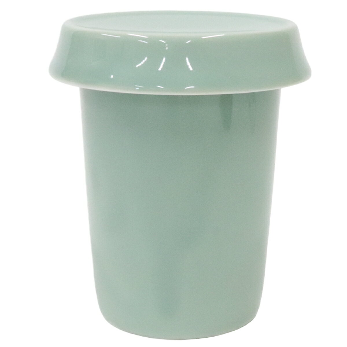 【送料無料】燕熟の技 ステンレスぐい呑み 内側金メッキ 2PC/よこやま/EJG-600/ぐい呑み ステンレス 和食器 コップ カップ 日本酒 御猪口 おちょこ 盃 ショットグラス 日本製 国産 燕 よこやま