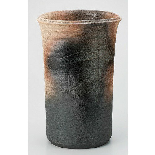 �� ��Ω �� ��ƫ���ѻ�Ω [ 300 x 255 x 440mm ] �ڥ���ƥꥢ ���� �߱� �쥤�󥰥å� ����Ź ��̳�� ��