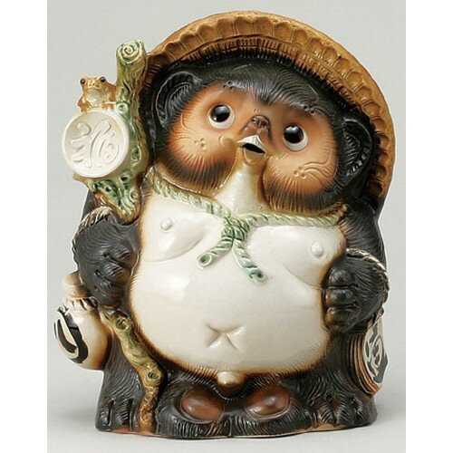 �� ���ڤ��̤� �� 13��ʡ��ì [ 350 x 280 x 415mm ] �ڥ���ƥꥢ ���� ��ʪ �ﵯʪ ì ���̥� ��