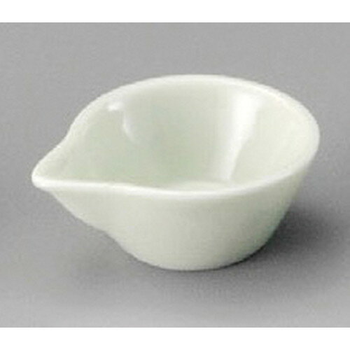 �� ��̣ �� �ҥ��Ҹ�����̣ [ 59 x 49 x 22mm ] | ��̣ ���դ� ��ȭ ���� ����ʪ ��̣���� �������� �͵� ���� ��̳�� ����Ź ���ե�...