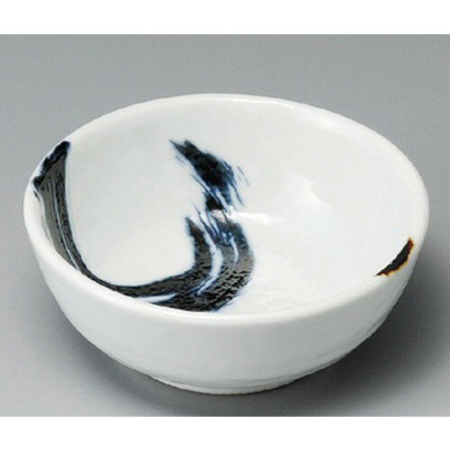 Small Bowls - ☆ 小鉢 ☆ 濃刷毛3.0小付 [ 90 x 35mm ] | 小鉢 小 小さい 鉢 ボウル 万能 人気 おすすめ 食器 業務用 飲食店 カフェ うつわ 器 おしゃれ かわいい ギフト プレゼント内祝い 結婚祝い 誕生日 贈り物 贈答品