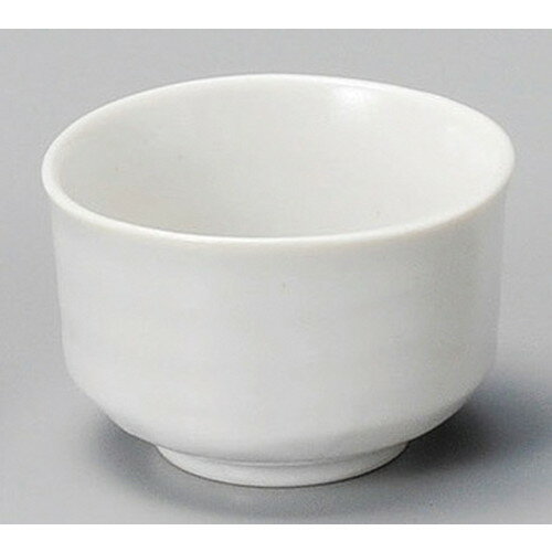 �� ���� �� ���ᾮ�� [ 77 x 50mm ] | �¿��� ȭ ��ȭ �ܥ��� ���� �ۥƥ� ���� ��̳�� ����Ź ���ե� ���Ĥ� �� ������� ���襤�� ��...