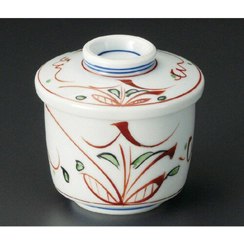 �ߥˤष�� / �����������֥ߥˤष�� [ 68 x 75mm ] | ���Ҿ��� ������ष ������ ���ʲ� �� �ष�� ���� ��̳�� ����Ź ������� ����...