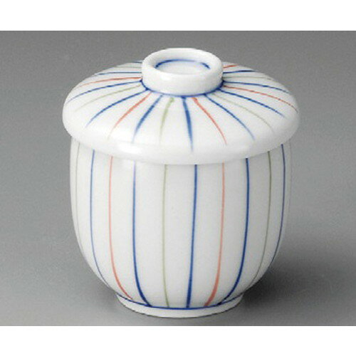 �ߥˤष�� / ����ߥˤष�� [ 66 x 81mm ] | ���Ҿ��� ������ष ������ ���ʲ� �� �ष�� ���� ��̳�� ����Ź ������� ���襤�� ��...