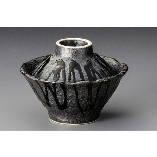 �� �߲ۻ� �� ���˲��������ʪ�� [ 128 x 97mm ] | ��ʪ ���� ι�� ��ˣ �� �͵� �������� ���� ��̳�� ����Ź ���ե� ���Ĥ� �� ����...