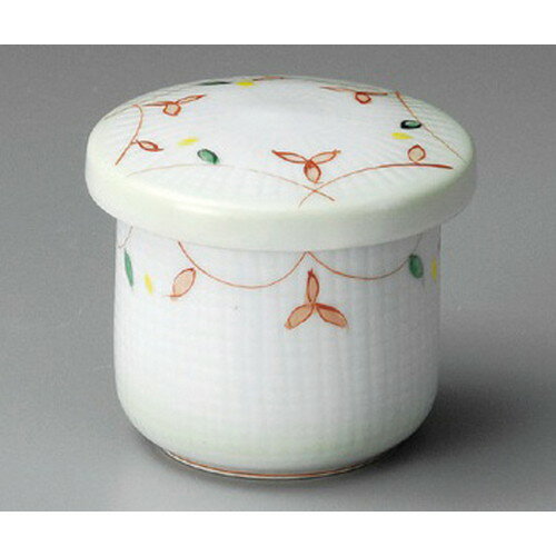 �ߥˤष�� / ���֥ߥˤष�� [ 66 x 69mm ] | ���Ҿ��� ������ष ������ ���ʲ� �� �ष�� ���� ��̳�� ����Ź ������� ���襤�� ��...