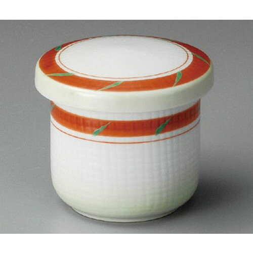 �ߥˤष�� / �������ߥˤष�� [ 66 x 69mm ] | ���Ҿ��� ������ष ������ ���ʲ� �� �ष�� ���� ��̳�� ����Ź ������� ���襤�� ...