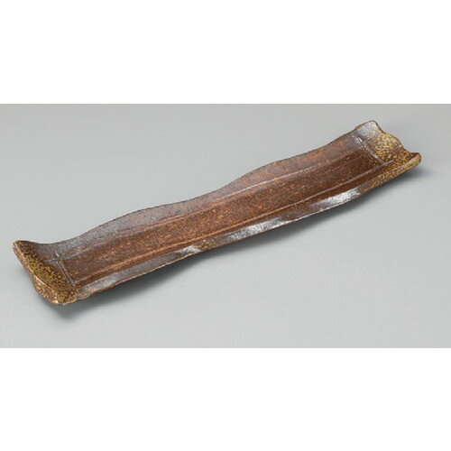 �� �սл� �� ����������󥫥å�12.0���ڻ� [ 365 x 77 x 30mm ] | �ս� ���� ���饫��� �͵� �������� ���� ��̳�� ����Ź ���ե� ���Ĥ� �� ������� ���襤�� ���ե� �ץ쥼��� ������ʪ ������ £��ʪ £����