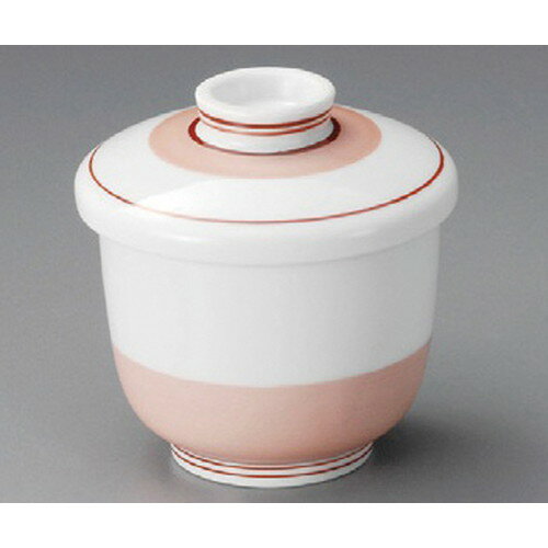 �ष�� / �Ӥष�� [ 85 x 85mm ] | ���Ҿ��� ������ष ������ ���ʲ� �� �ष�� ���� ��̳�� ����Ź ������� ���襤�� ���ե� �ץ�...