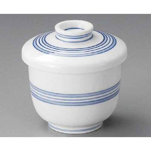 �ष�� / �������ष�� [ 85 x 85mm ] | ���Ҿ��� ������ष ������ ���ʲ� �� �ष�� ���� ��̳�� ����Ź ������� ���襤�� ���ե� ...