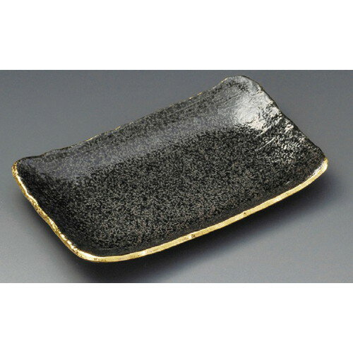 ��ʪ�� / ���ڶ��8.0Ĺ�ѻ� [ 235 x 145 x 30mm ] | �Ƥ�ʪ�� ���ơ����� ����� �Ƥ��� ���� ��̳�� ����Ź ���ե� ���Ĥ� �� ������� ���襤�� ��ޯ�� ���ե� �ץ쥼��� ������ʪ ��ˤ� �뺧�ˤ� ������ £��ʪ £���� ��������͵�