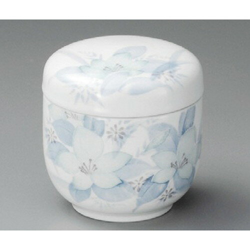 �ष�� / ��������ܷ��ष�� [ 80 x 94mm ] | ���Ҿ��� ������ष ������ ���ʲ� �� �ष�� ���� ��̳�� ����Ź ������� ���襤�� ��...