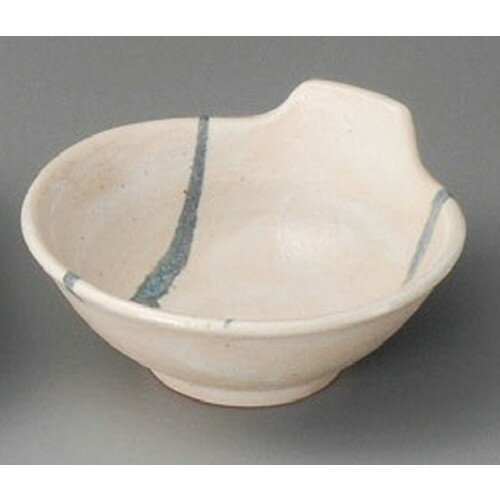 �� �ݿ� �� ����ή���ݿ� [ 127 x 122 x 47mm ] | �¿��� �ݿ� �Ȥ󤹤� �̳� ���� �ۥƥ� ���� ��̳�� ����Ź ���ե� ���Ĥ� �� ...