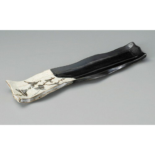 �� �սл� �� ����������󥫥å�12.0���ڻ� [ 365 x 77 x 30mm ] | �ս� ���� ���饫��� �͵� �������� ���� ��̳�� ����Ź ���ե� ���Ĥ� �� ������� ���襤�� ���ե� �ץ쥼��� ������ʪ ������ £��ʪ £����