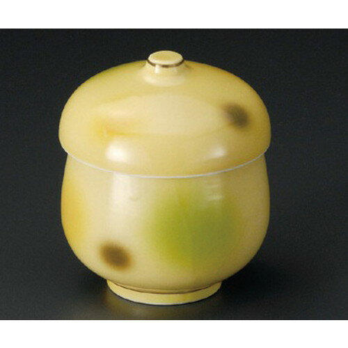 �ߥˤष�� / ������������ष�� [ 64 x 85mm��130cc ] | ���Ҿ��� ������ष ������ ���ʲ� �� �ष�� ���� ��̳�� ����Ź ������...