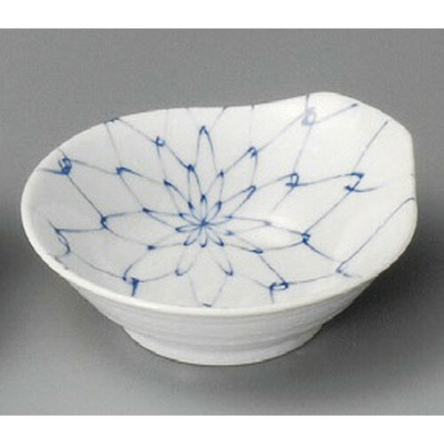 �� �ݿ� �� �����ݿ� [ 132 x 123 x 43mm ] | �¿��� �ݿ� �Ȥ󤹤� �̳� ���� �ۥƥ� ���� ��̳�� ����Ź ���ե� ���Ĥ� �� ����...