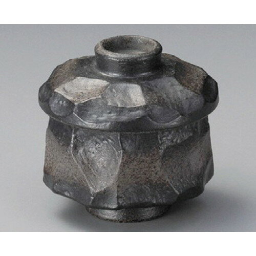 �ष�� / ��ȩ�ʹ��ˤष�� [ 80 x 84mm ] | ���Ҿ��� ������ष ������ ���ʲ� �� �ष�� ���� ��̳�� ����Ź ������� ���襤�� ����...