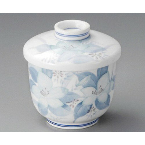 �ष�� / ����������ष�� [ 75 x 84mm ] | ���Ҿ��� ������ष ������ ���ʲ� �� �ष�� ���� ��̳�� ����Ź ������� ���襤�� ����...