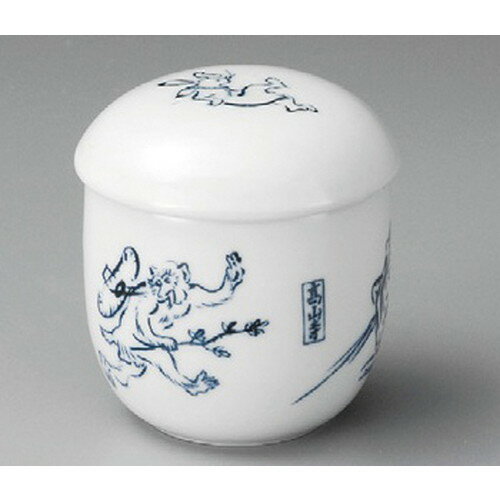 �ߥˤष�� / Ļ�õ���ष�� [ 70 x 80mm ] | ���Ҿ��� ������ष ������ ���ʲ� �� �ष�� ���� ��̳�� ����Ź ������� ���襤�� ��...