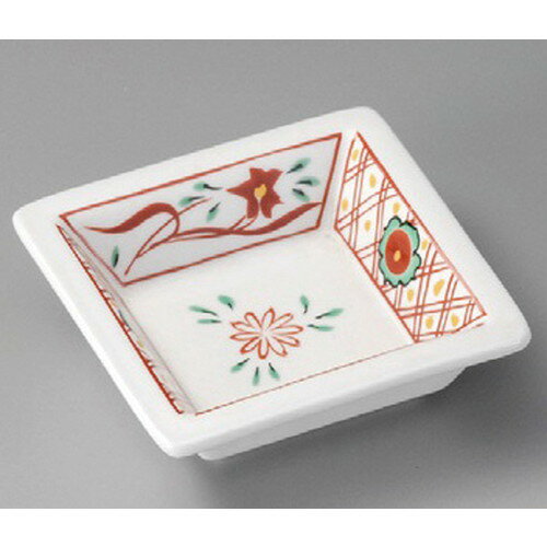 �� ����Ʋ �� �����ȭ [ 110 x 110 x 33mm ] | ���� ��ȭ Ʀ�� ����� �͵� �������� ���� ��̳�� ����Ź ���ե� ���Ĥ� �� ����...